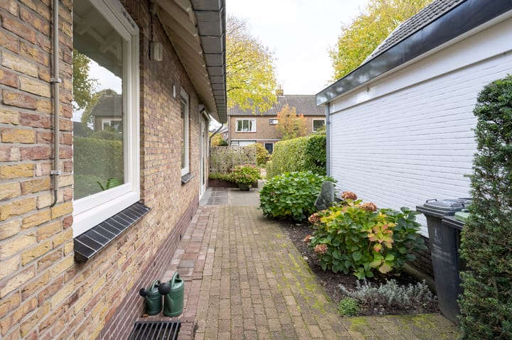 Foto 36 van Rembrandtlaan 39