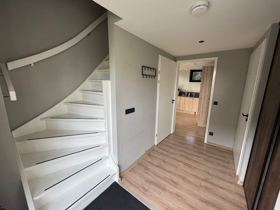 Foto 16 van Flevoweg 90-106