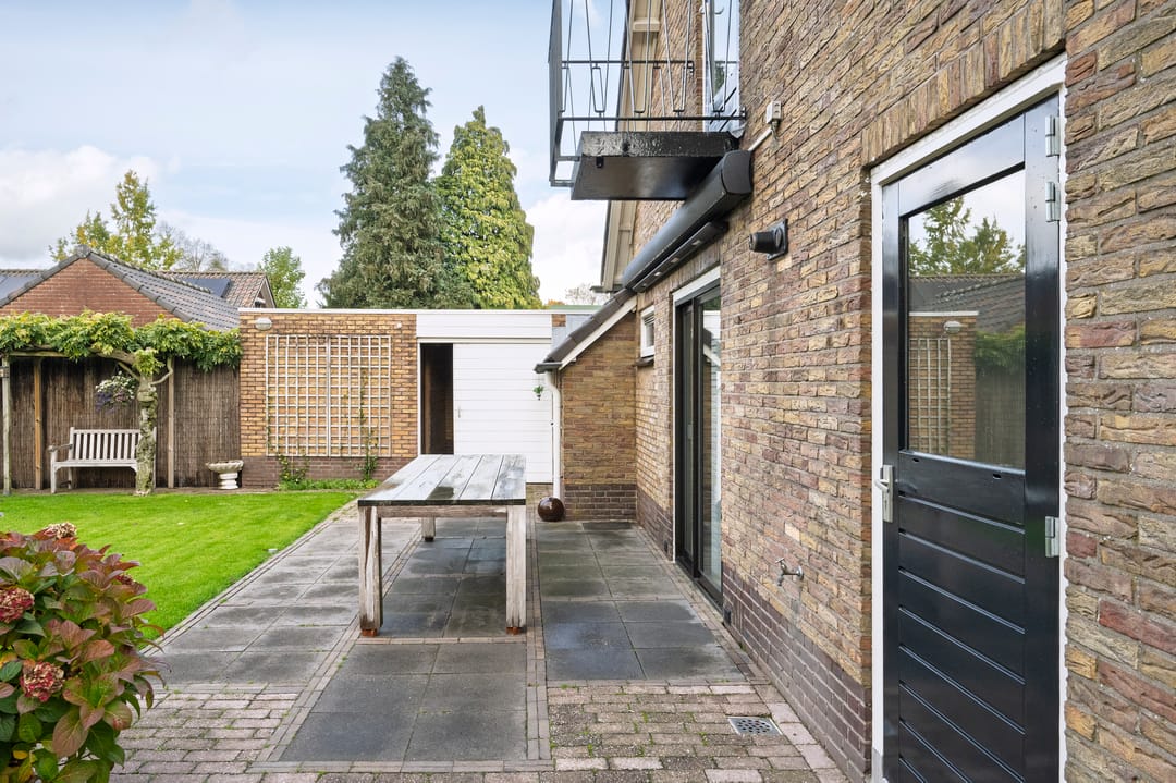 Foto 37 van Rembrandtlaan 39