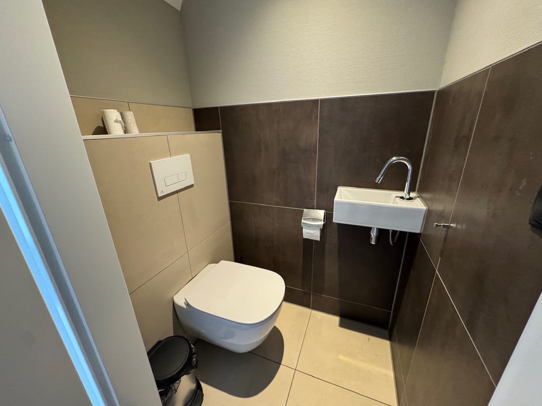 Foto 17 van Flevoweg 90-106