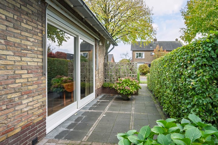 Foto 38 van Rembrandtlaan 39