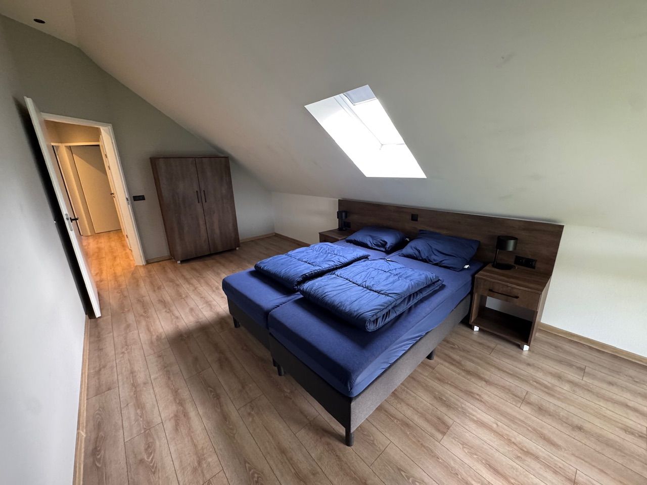 Foto 19 van Flevoweg 90-106