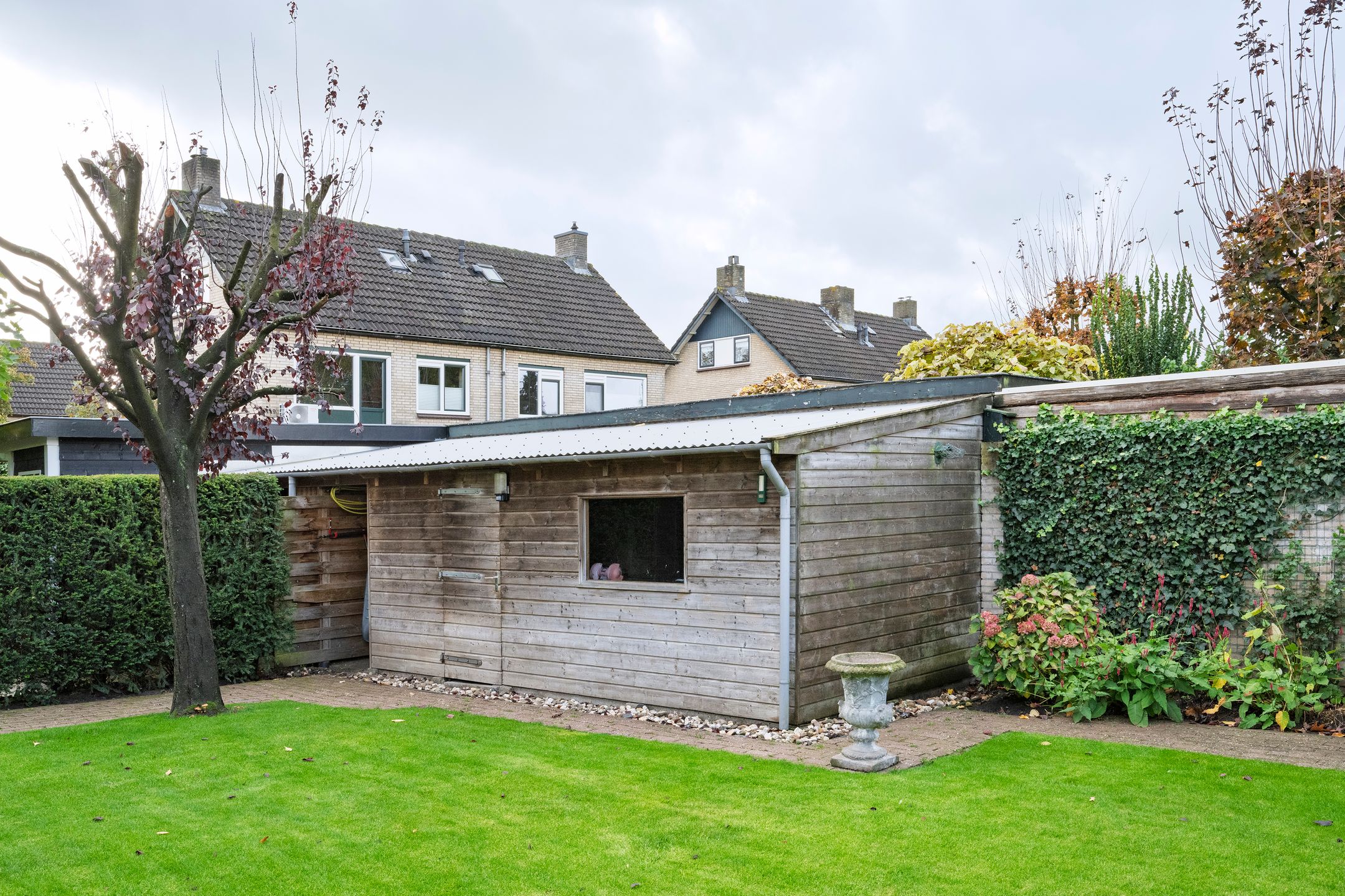 Foto 39 van Rembrandtlaan 39