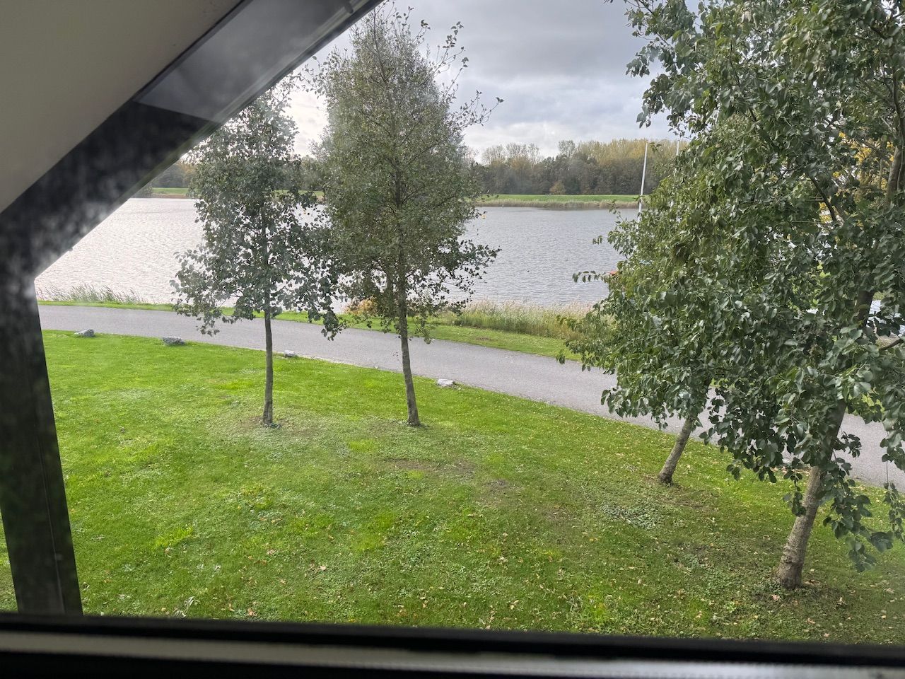 Foto 20 van Flevoweg 90-106