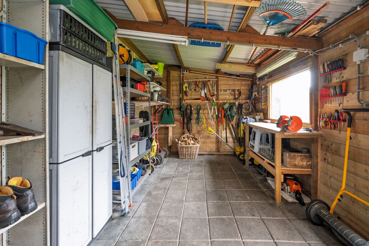 Foto 40 van Rembrandtlaan 39