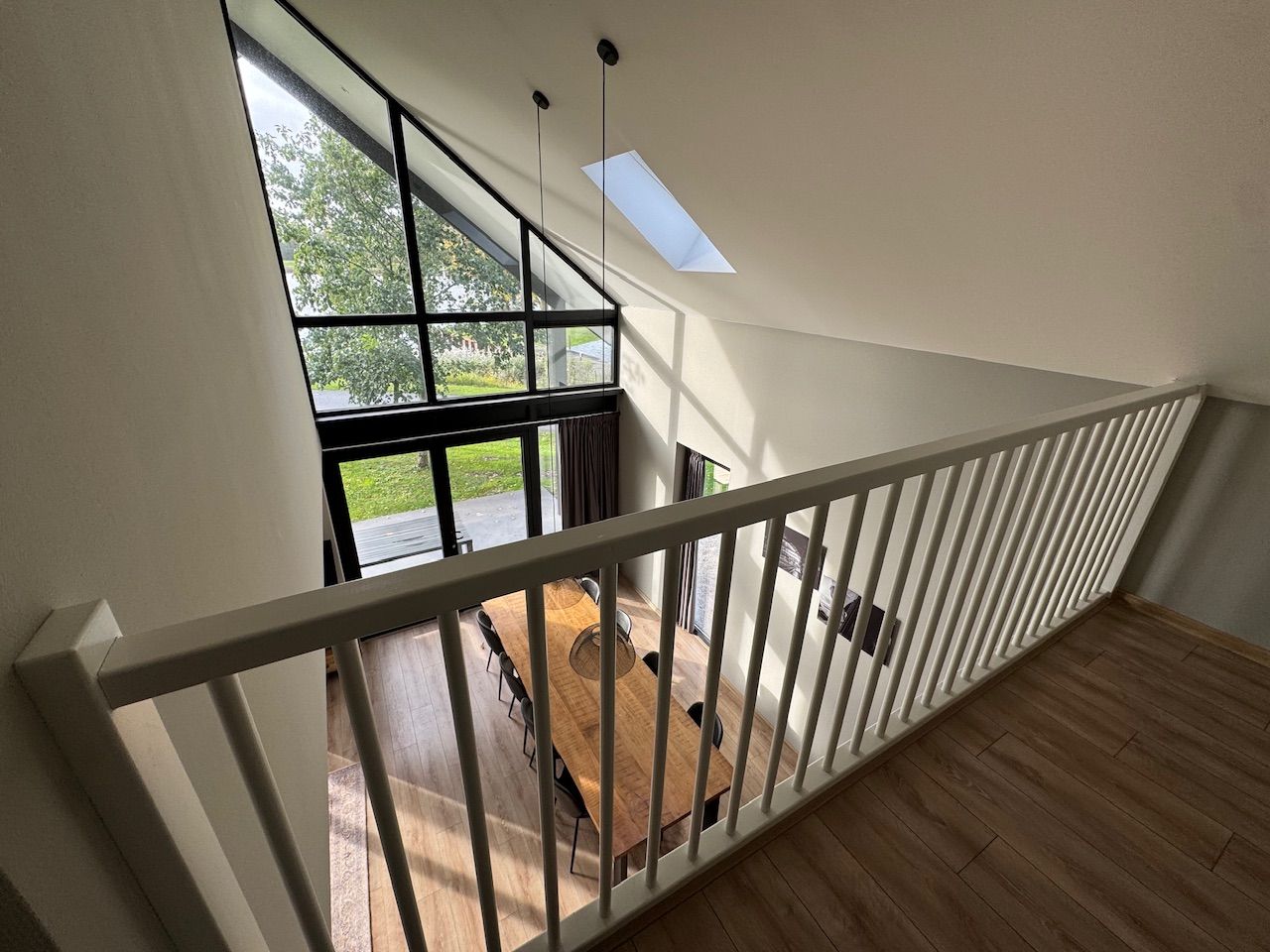 Foto 21 van Flevoweg 90-106