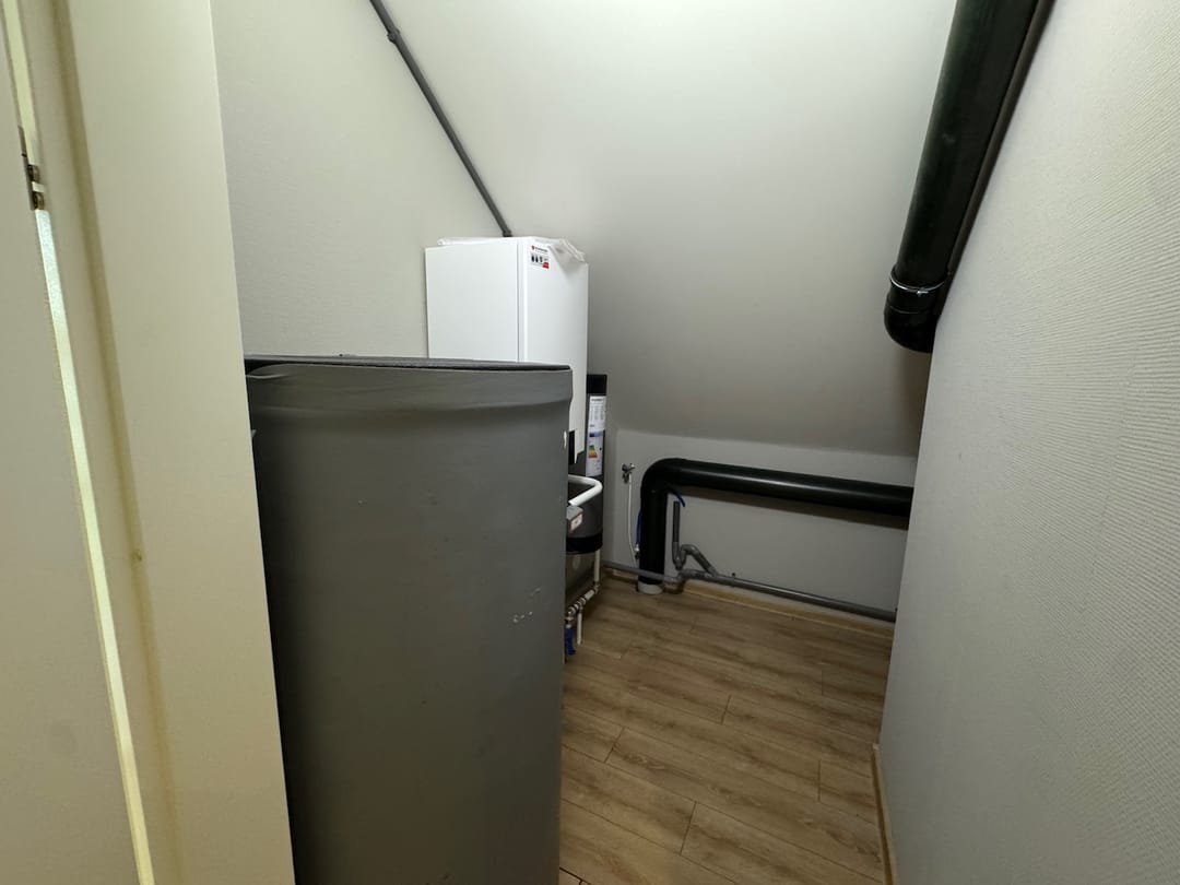 Foto 22 van Flevoweg 90-106