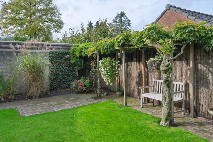 Foto 41 van Rembrandtlaan 39