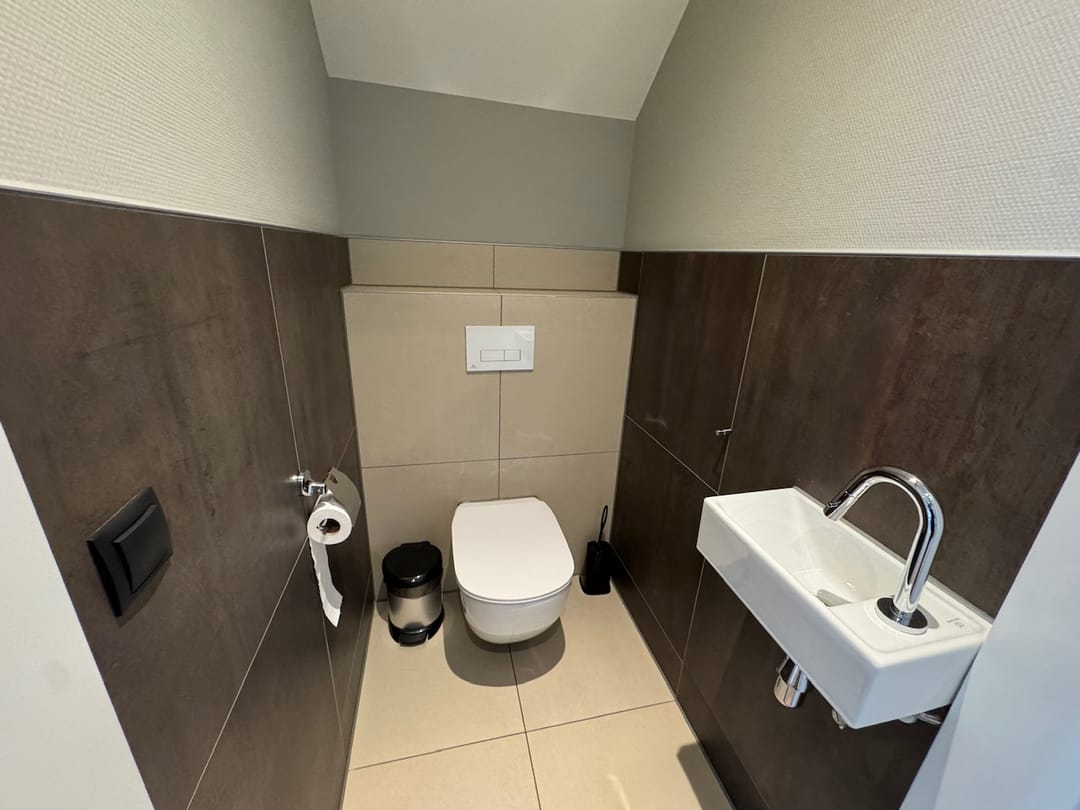 Foto 23 van Flevoweg 90-106