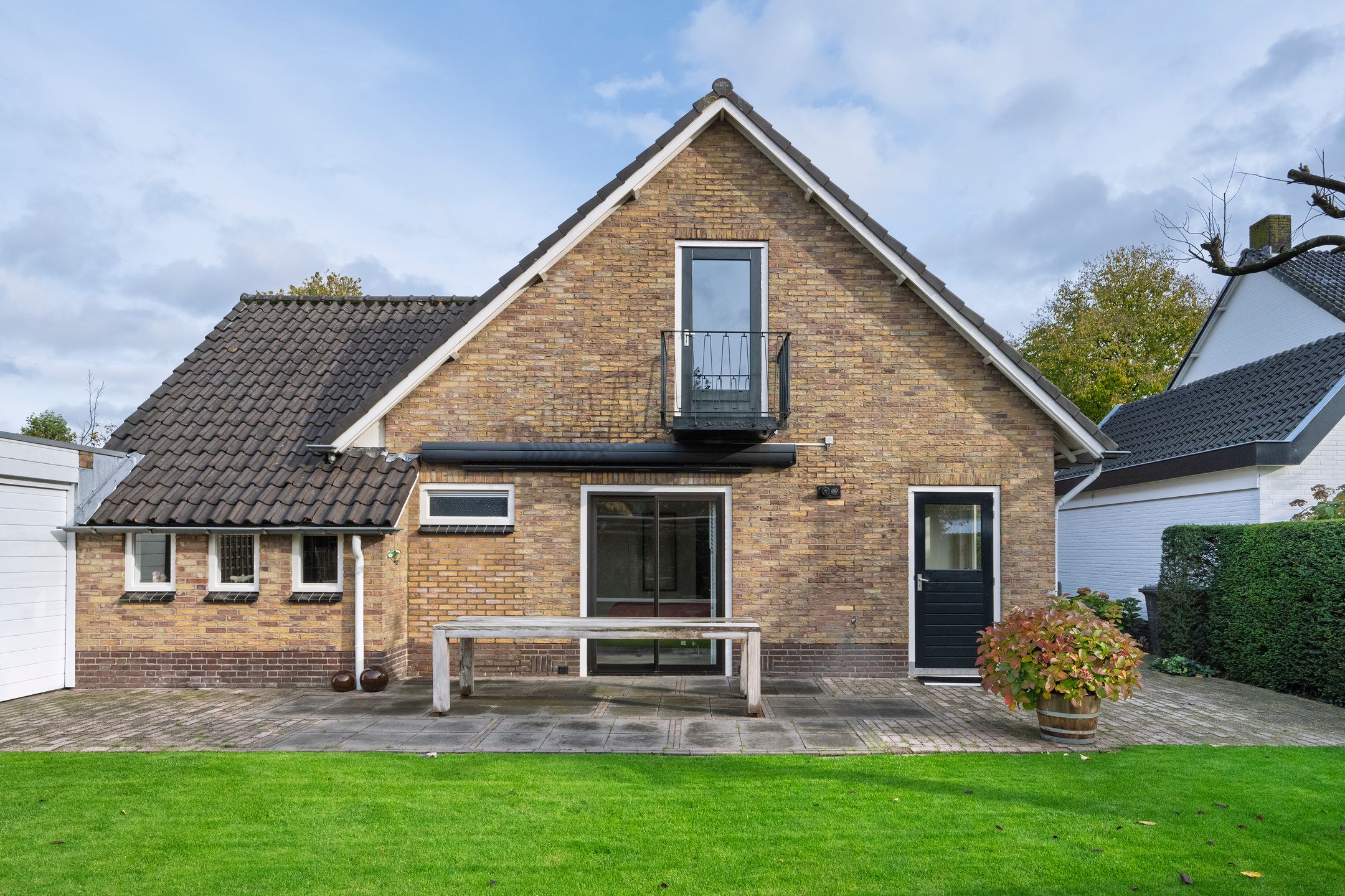 Foto 42 van Rembrandtlaan 39