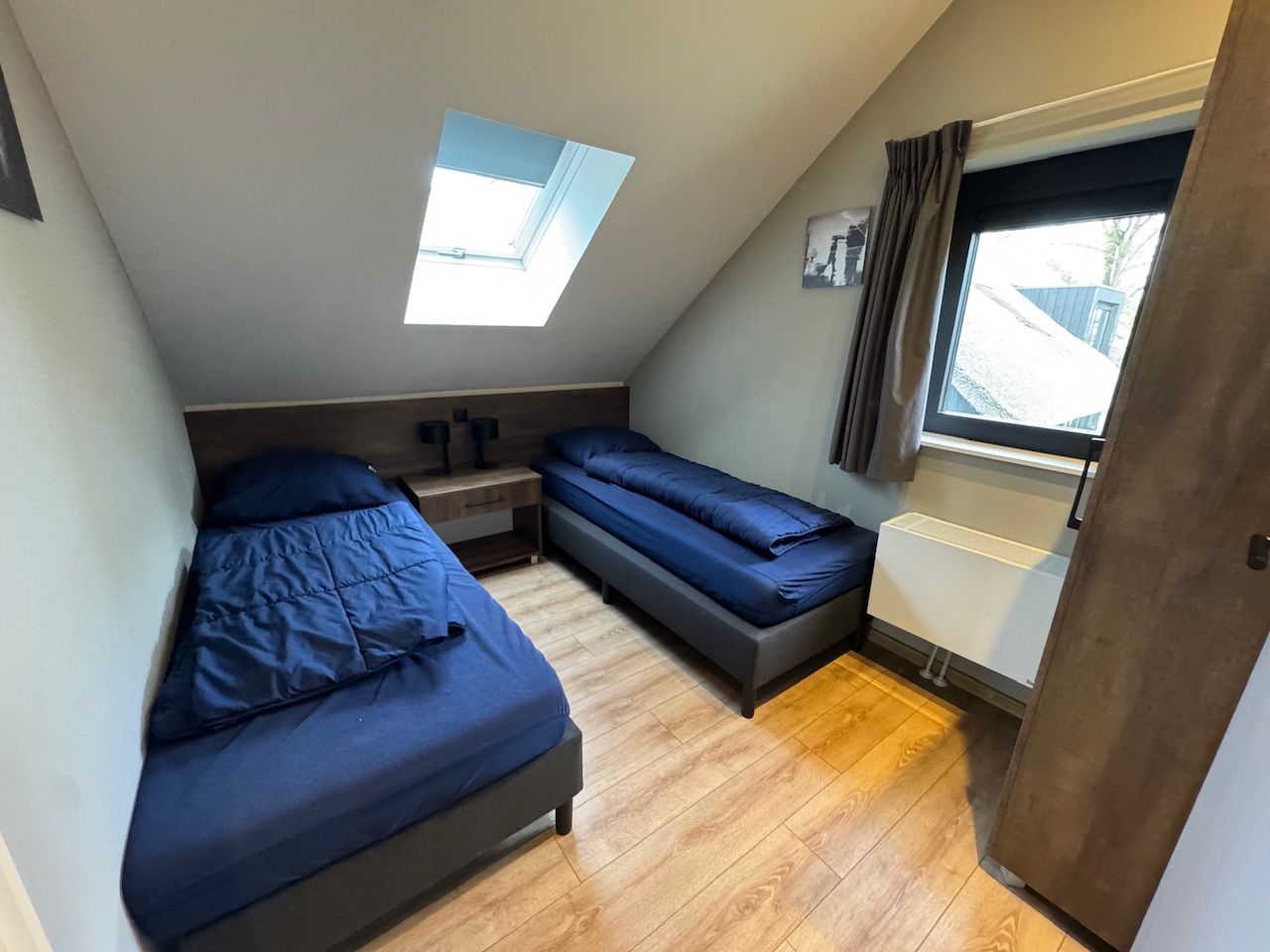 Foto 24 van Flevoweg 90-106