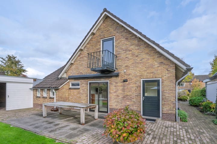 Foto 43 van Rembrandtlaan 39