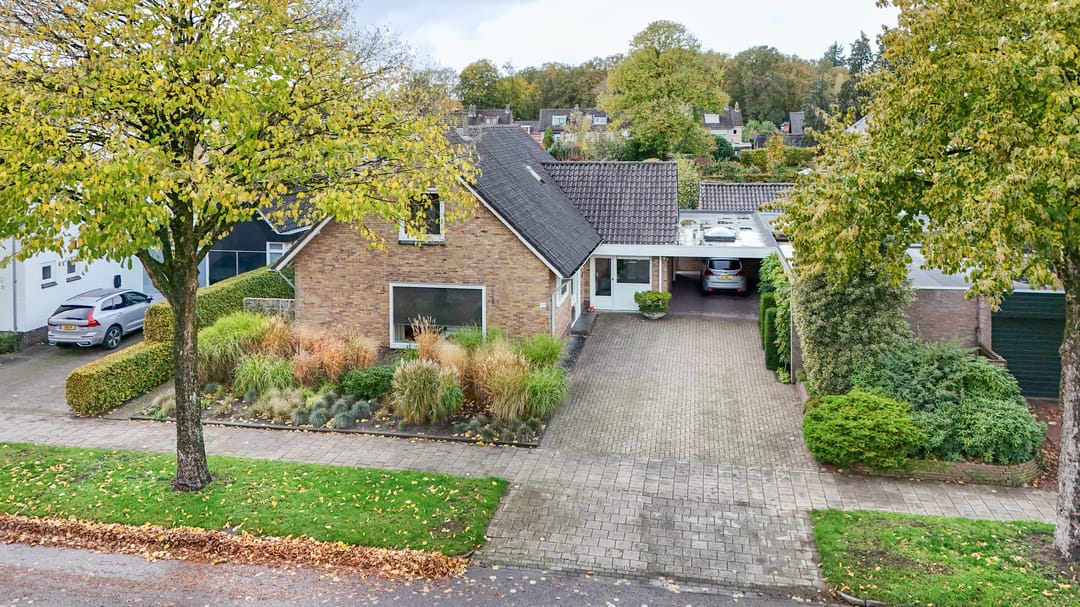 Foto 46 van Rembrandtlaan 39