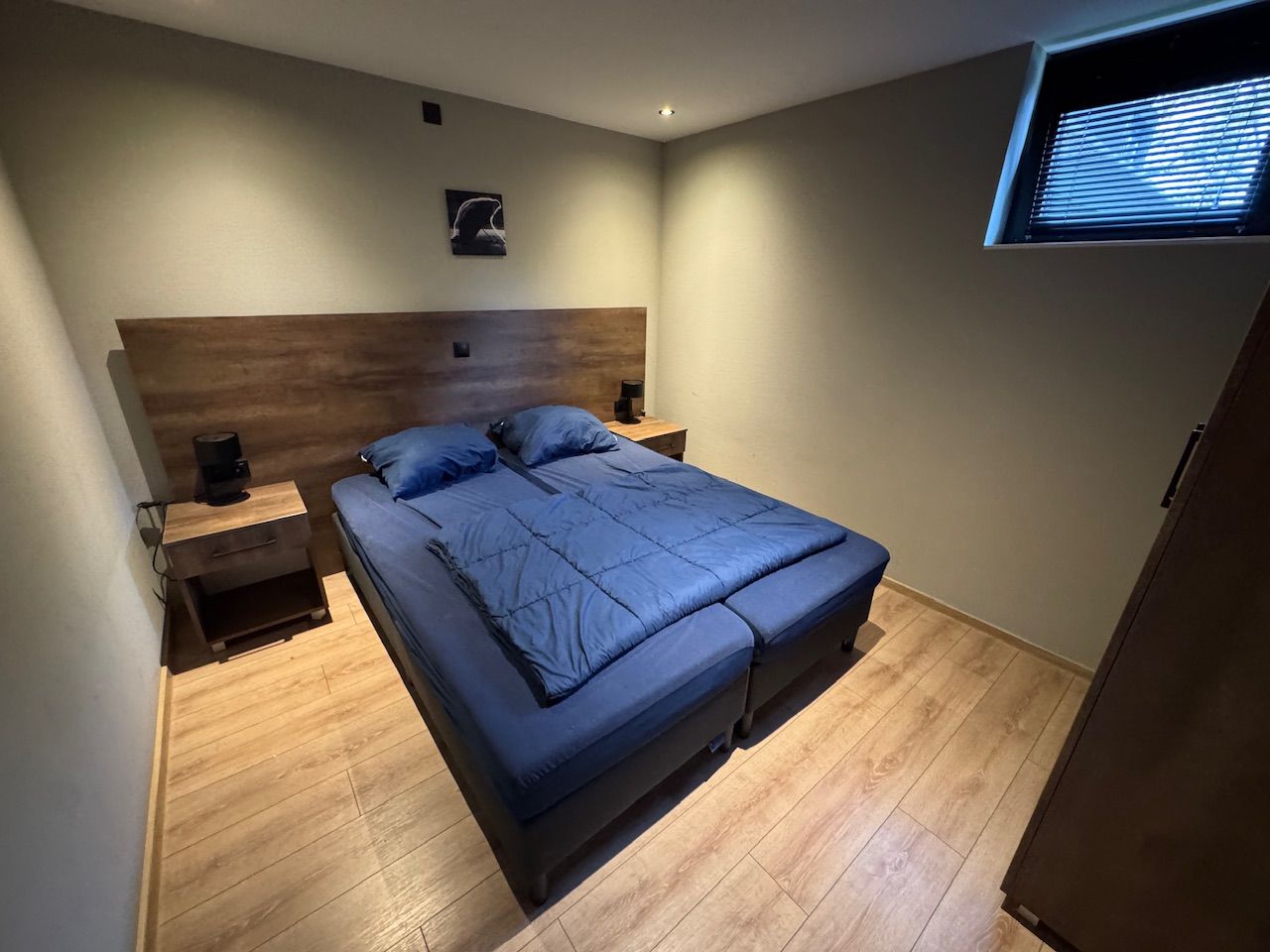 Foto 14 van Flevoweg 90-106