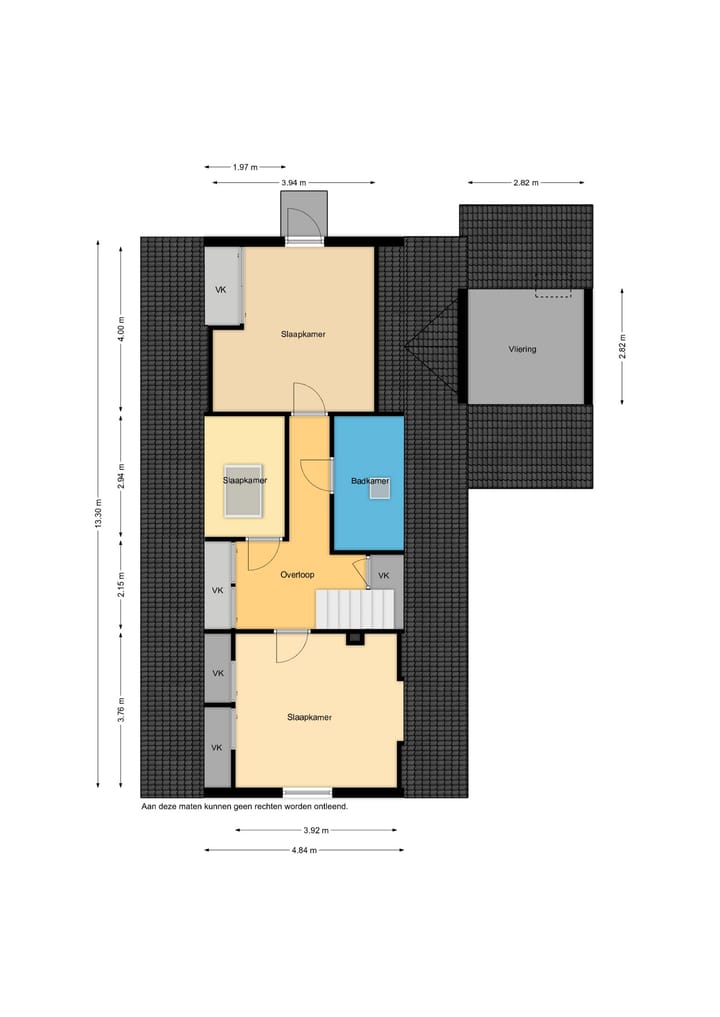 Foto 48 van Rembrandtlaan 39