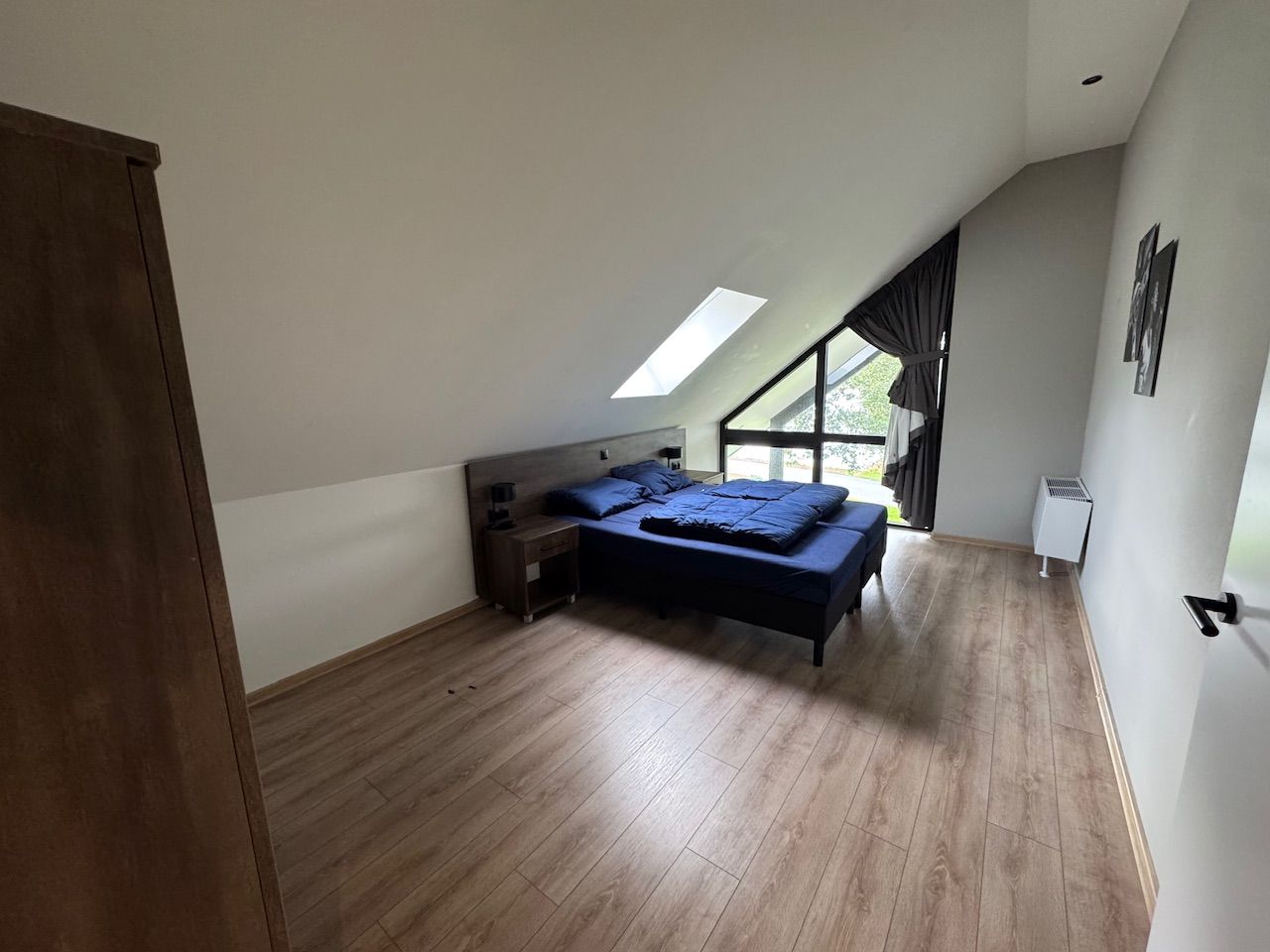 Foto 18 van Flevoweg 90-106