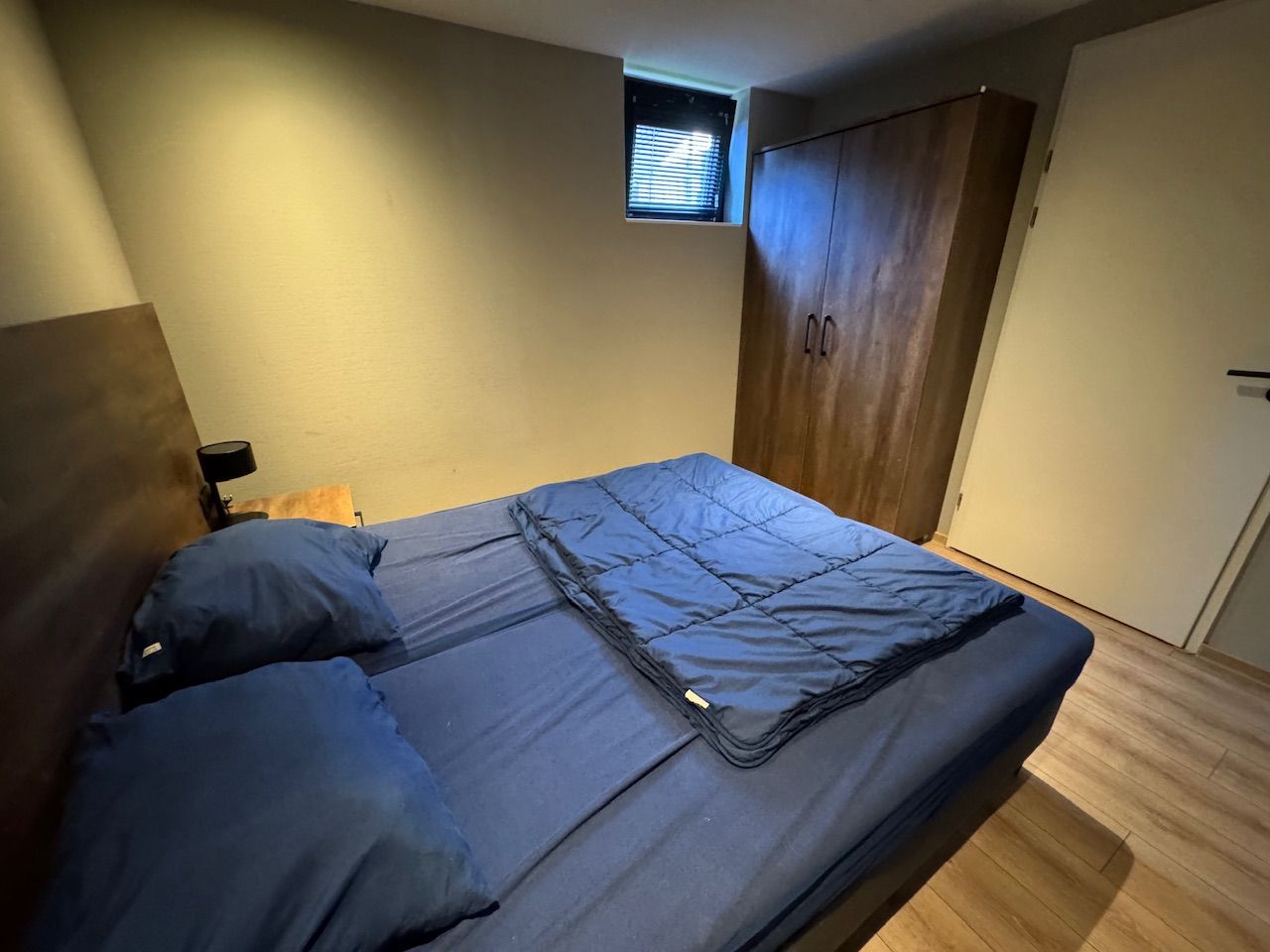 Foto 15 van Flevoweg 90-106