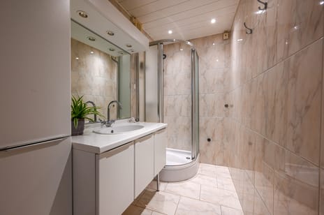 Landréstraat 597 tertiary image