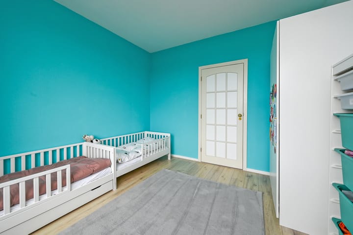 Foto 18 van Landréstraat 597