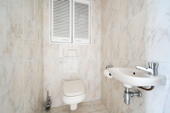 Foto 20 van Landréstraat 597