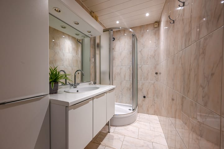 Foto 21 van Landréstraat 597