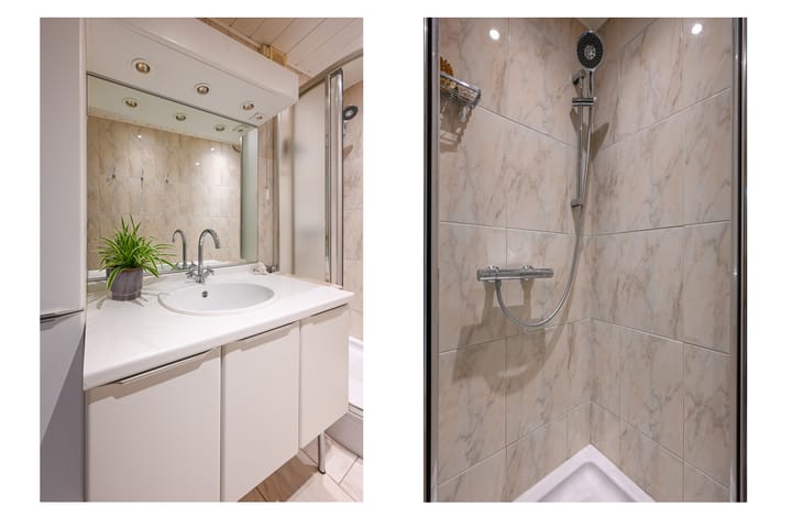 Foto 22 van Landréstraat 597