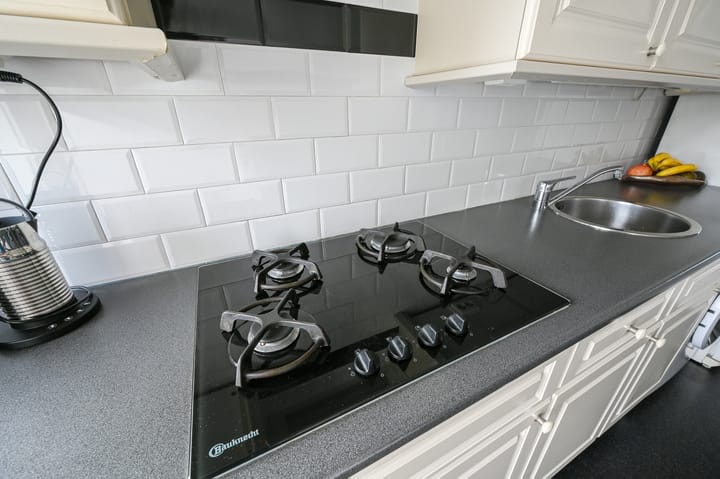 Foto 28 van Landréstraat 597