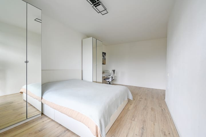 Foto 30 van Landréstraat 597