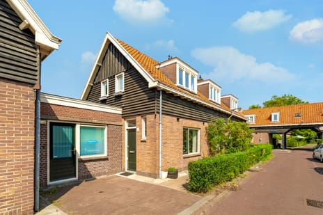 Distelkruisstraat thumbnail
