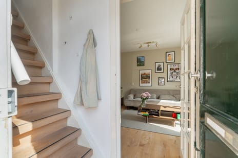 Distelkruisstraat 1 secondary image