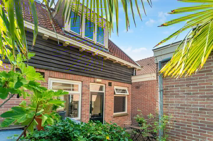 Foto 16 van Distelkruisstraat 1