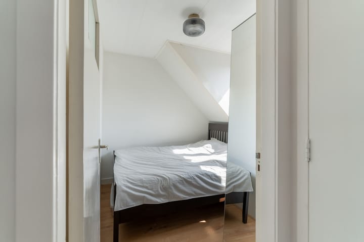 Foto 21 van Distelkruisstraat 1