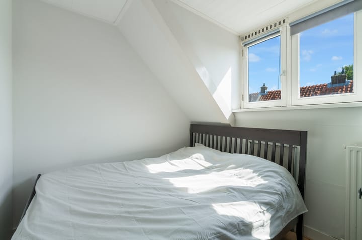 Foto 22 van Distelkruisstraat 1