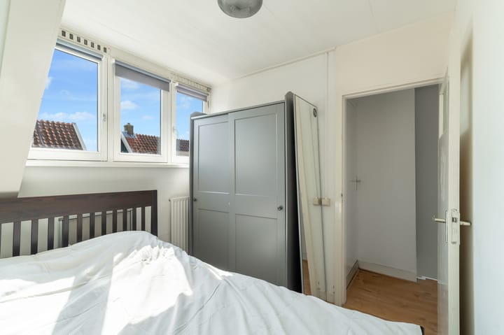 Foto 23 van Distelkruisstraat 1