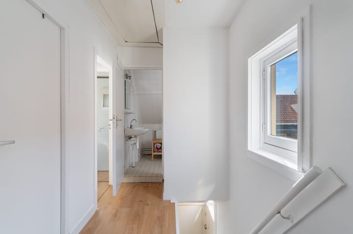 Foto 26 van Distelkruisstraat 1