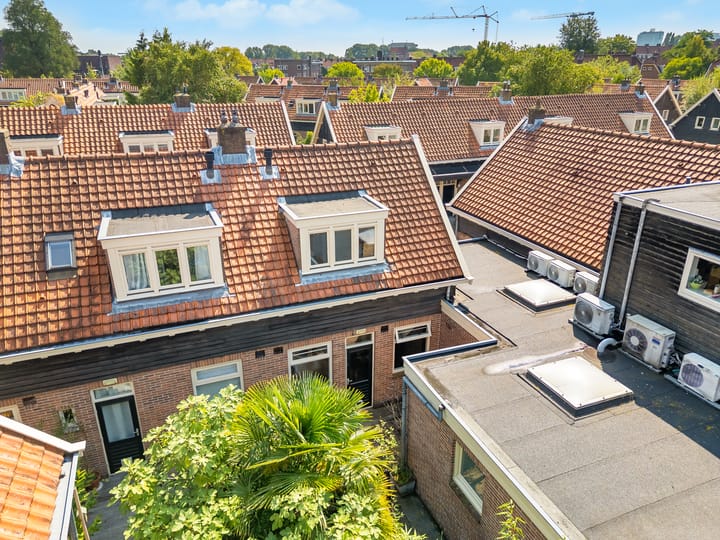 Foto 30 van Distelkruisstraat 1