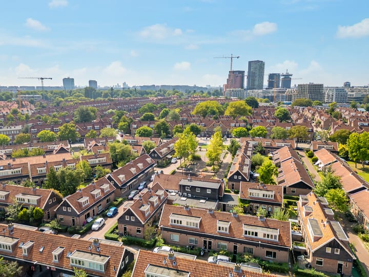 Foto 37 van Distelkruisstraat 1