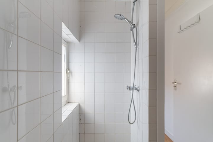 Foto 27 van Distelkruisstraat 1