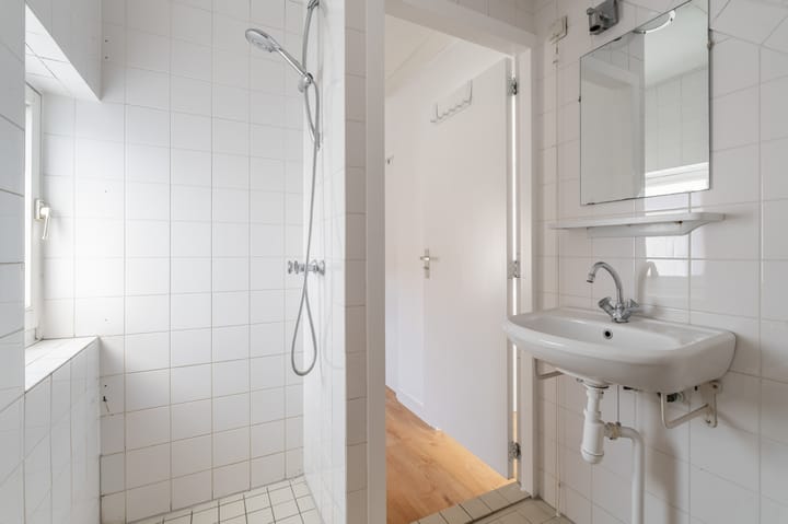 Foto 28 van Distelkruisstraat 1