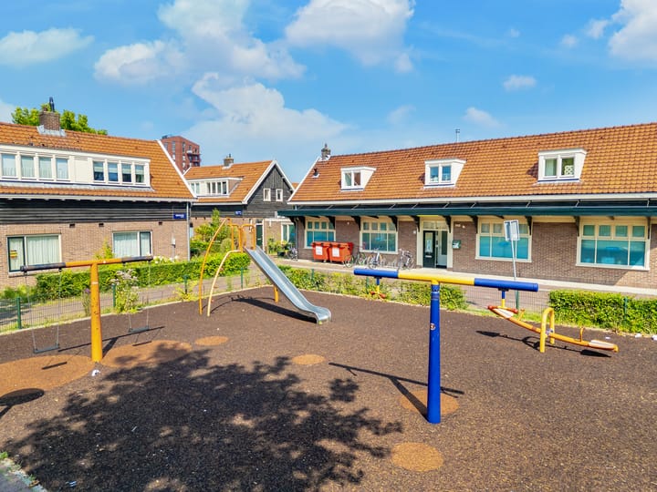 Foto 36 van Distelkruisstraat 1