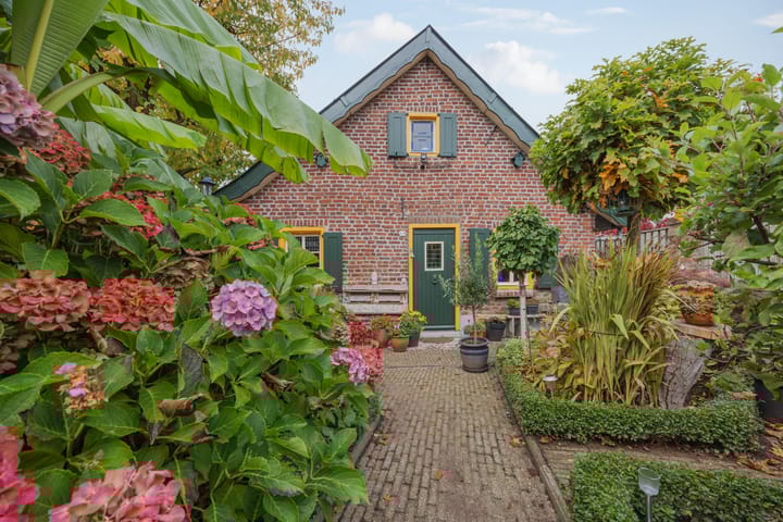 Generaal Dempsystraat 19