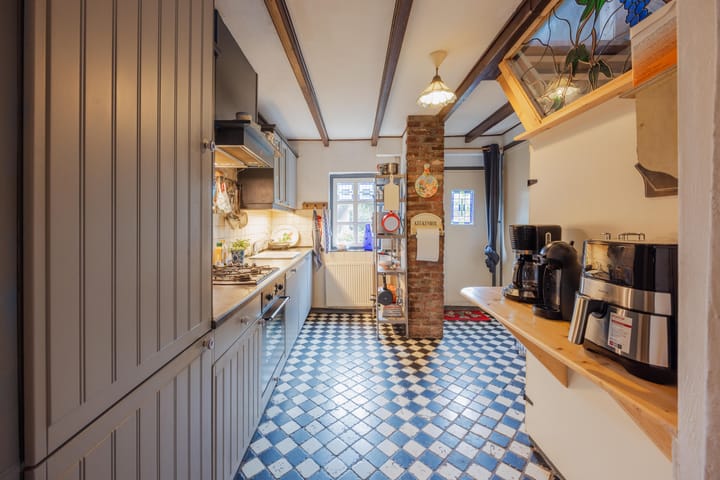 Photo 4 of Generaal Dempsystraat 19