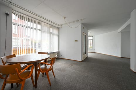 Hoenderloostraat 71 secondary image