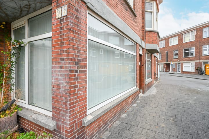 Foto 6 van Hoenderloostraat 71