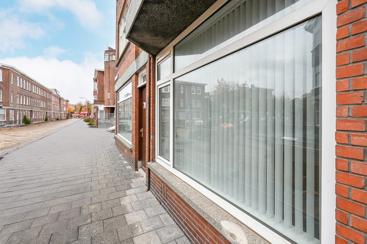 Foto 9 van Hoenderloostraat 71