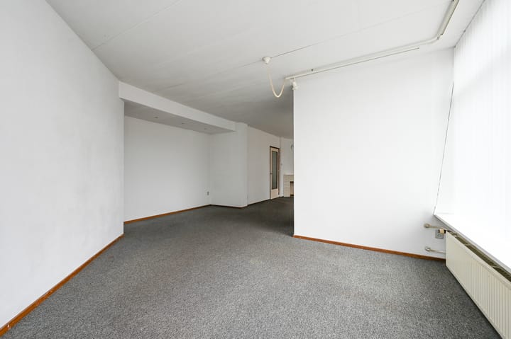 Foto 15 van Hoenderloostraat 71