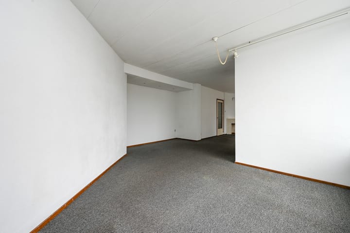 Foto 16 van Hoenderloostraat 71