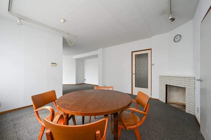 Foto 20 van Hoenderloostraat 71