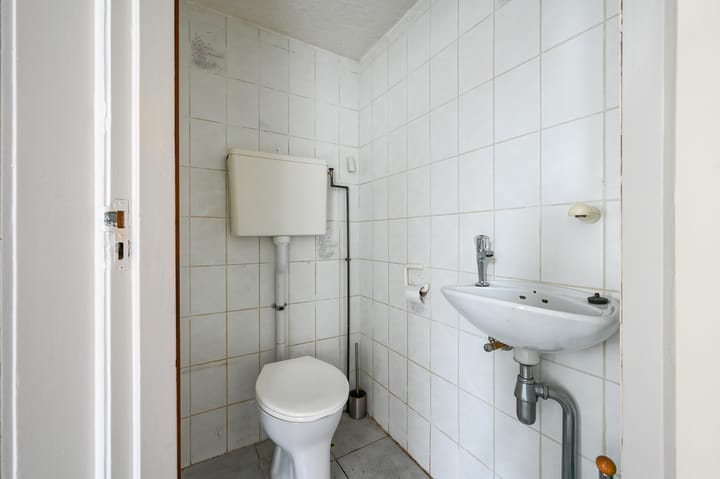 Foto 23 van Hoenderloostraat 71