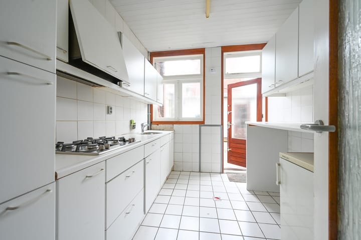 Foto 25 van Hoenderloostraat 71